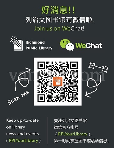 180324131015_wechat poster 1 page-page-002.jpg